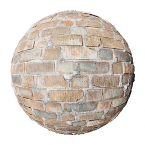 Bricks 046