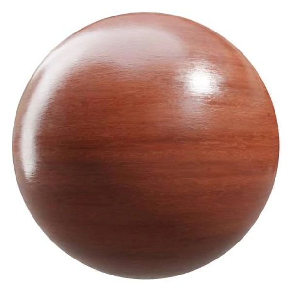 Wood 03