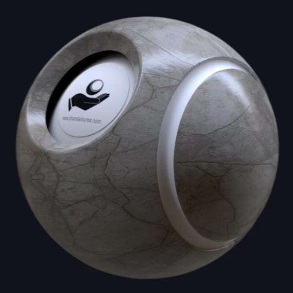 Marble 6-1