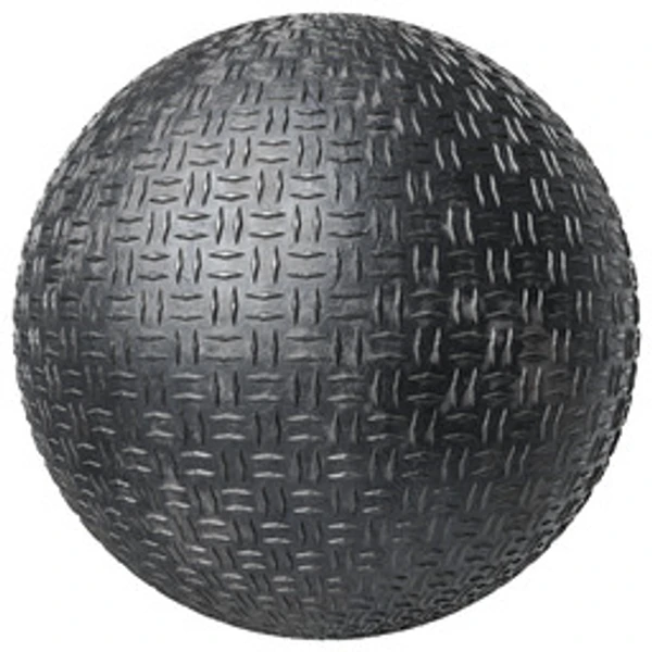 DiamondPlate 006D - Metal - PBR texture - from ambientCG