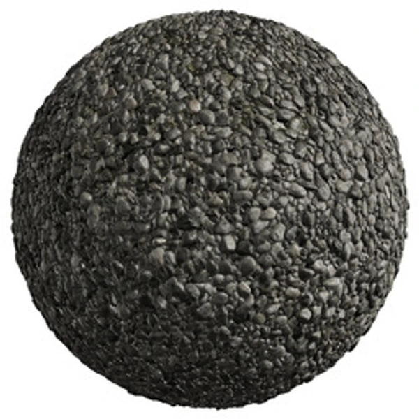Gravel 024