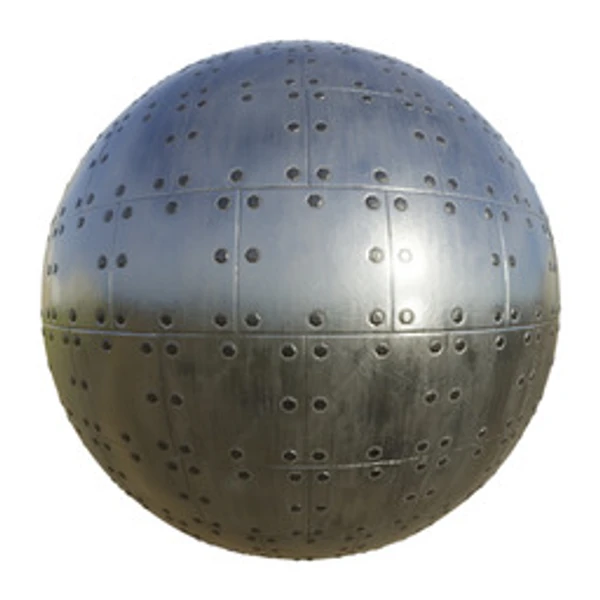 MetalPlates 002