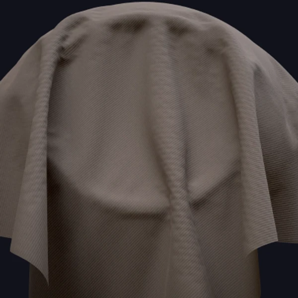 Fabric 29