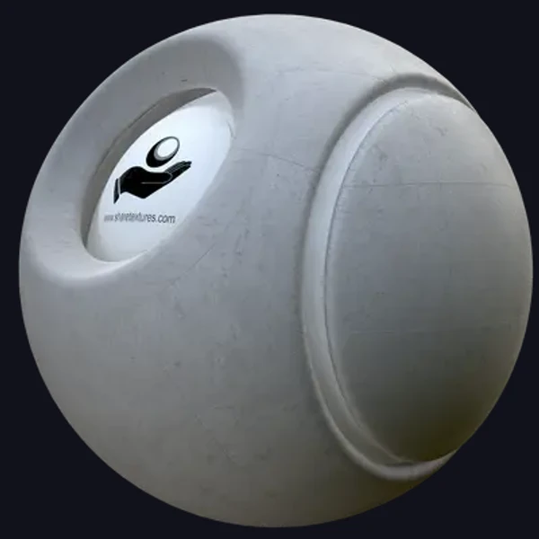 Limestone 2 - Floor - PBR texture - from Share Textures