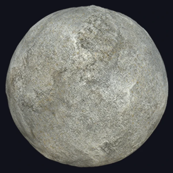 Rock Texture (Rock 0005)