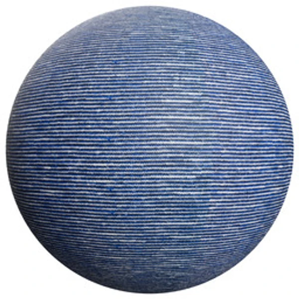 Fabric 073
