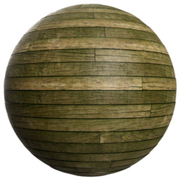 Planks 030C - Wood - PBR texture - from ambientCG