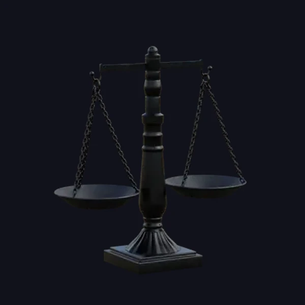 Scales 1