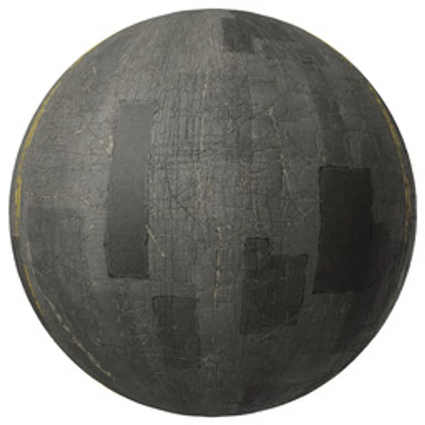 Road 010C - PBR texture - from ambientCG