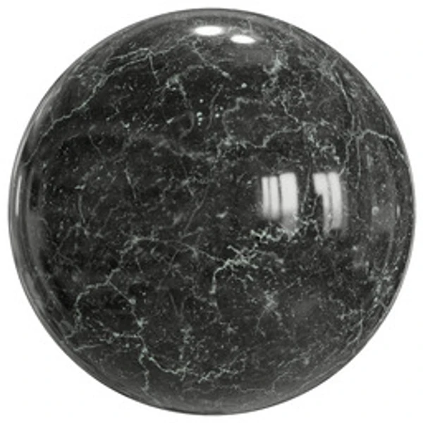 Marble 016 - PBR texture - from ambientCG