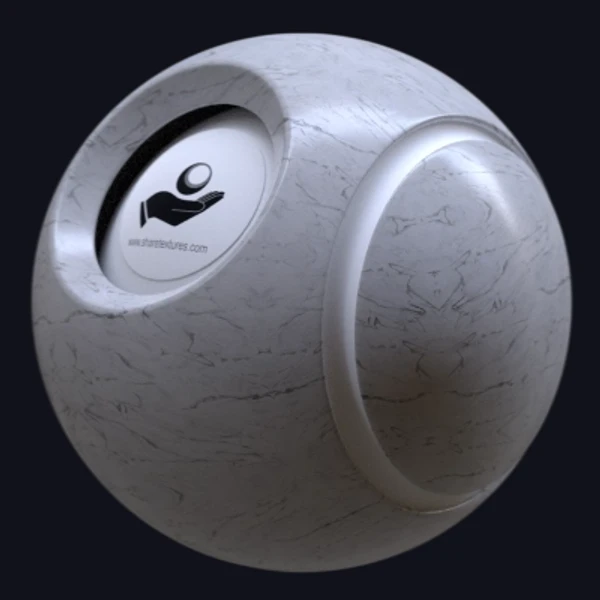 Marble 1