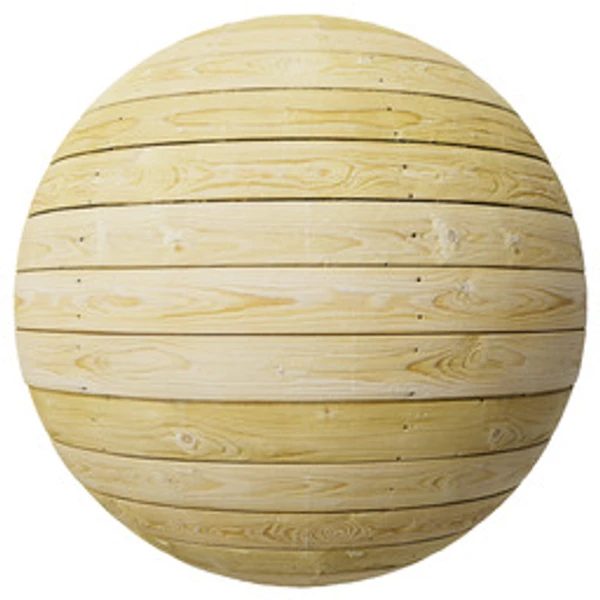 Planks 021 - Wood - PBR texture - from ambientCG