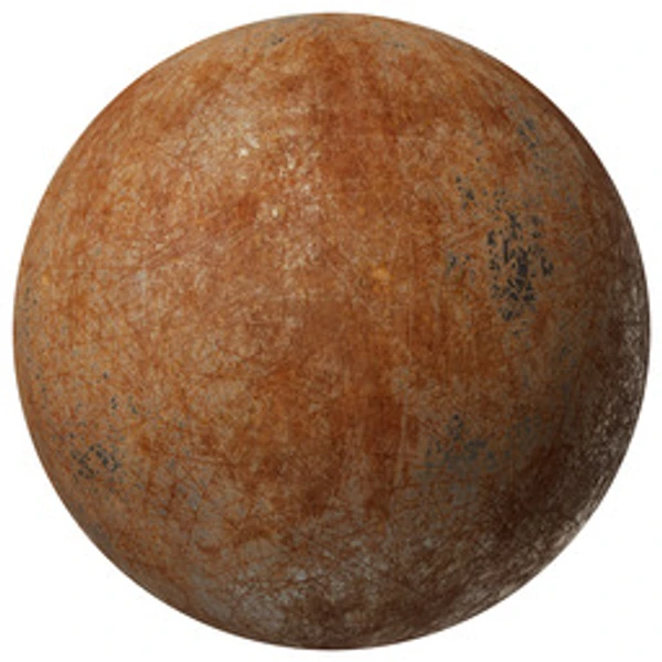 Metal 054C - PBR texture - from ambientCG