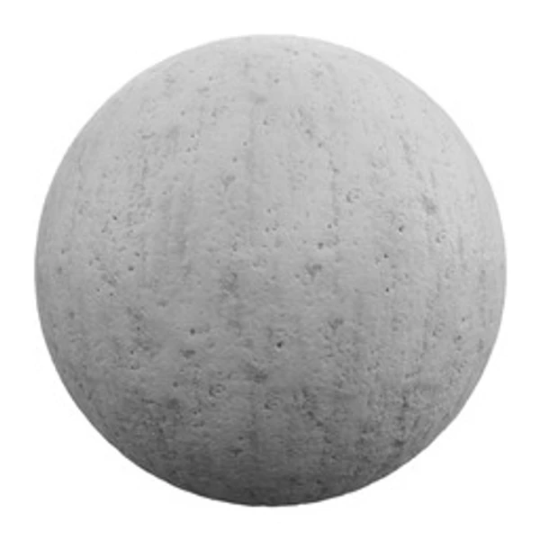 Concrete 006