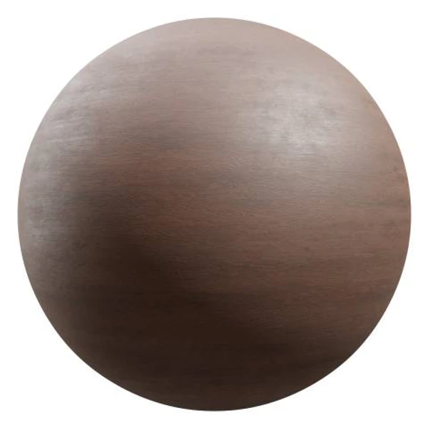 Wood 04