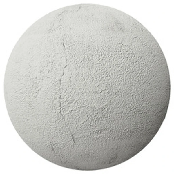 PaintedPlaster 017