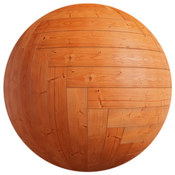 WoodFloor 038 - PBR texture - from ambientCG