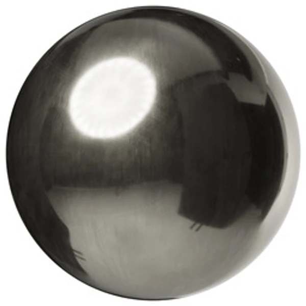 Metal 062A - PBR texture - from ambientCG