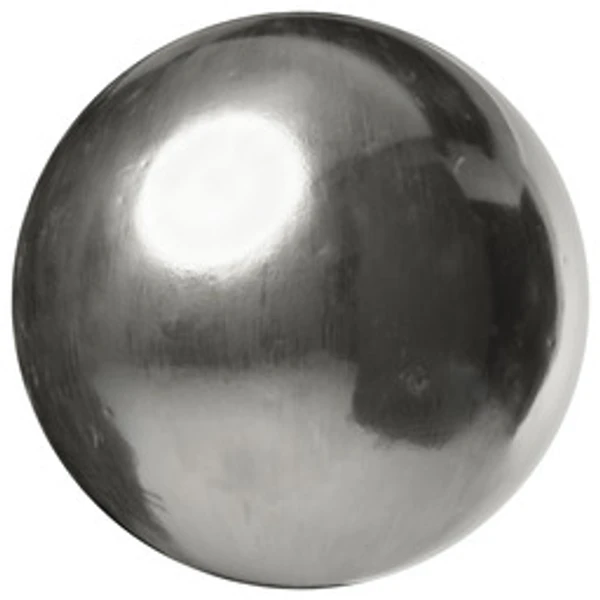 Metal 049B - PBR texture - from ambientCG