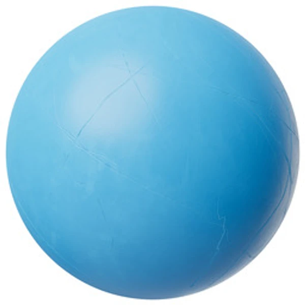 Plastic 015B