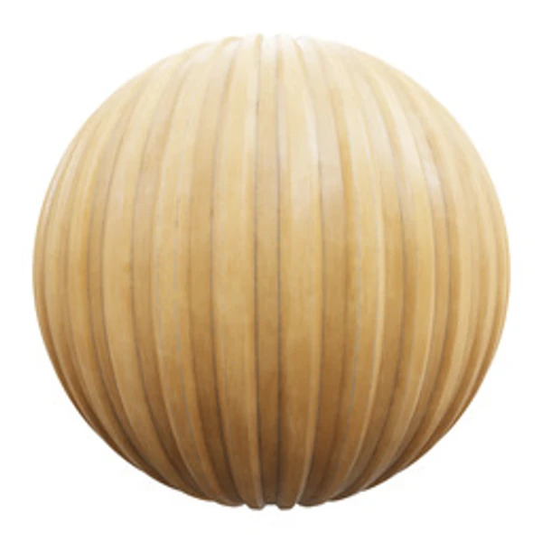 CorrugatedSteel 004