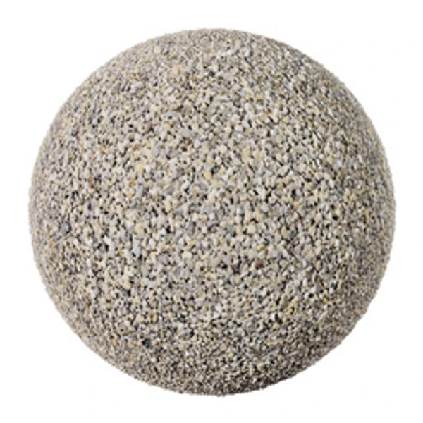 Gravel 001