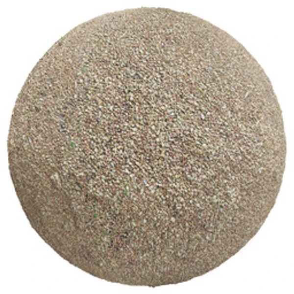 Gravel 031