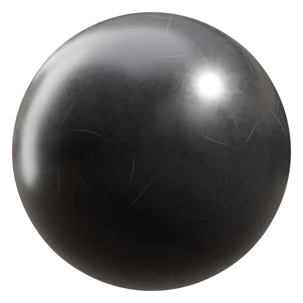 Soapstone 01