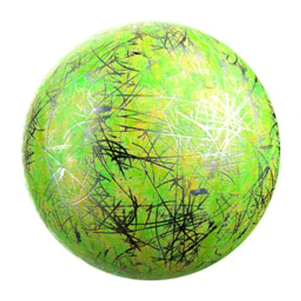 PaintedMetal 005