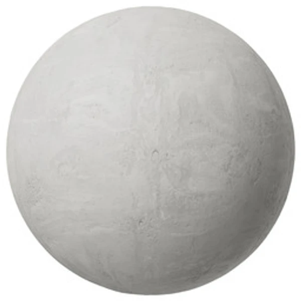 Concrete 034 - PBR texture - from ambientCG