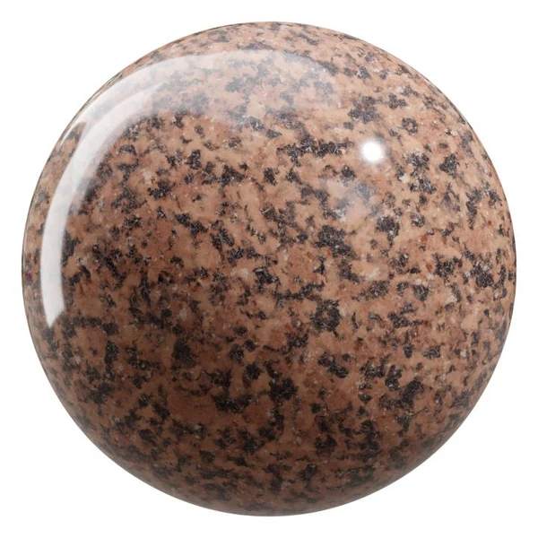 Granite 05 small