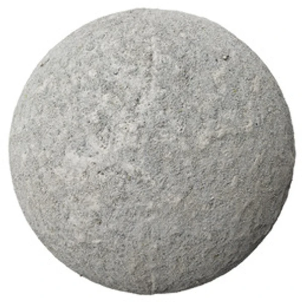 Gravel 009