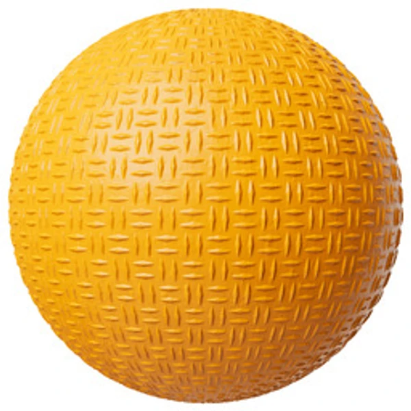DiamondPlate 006A - Metal - PBR texture - from ambientCG