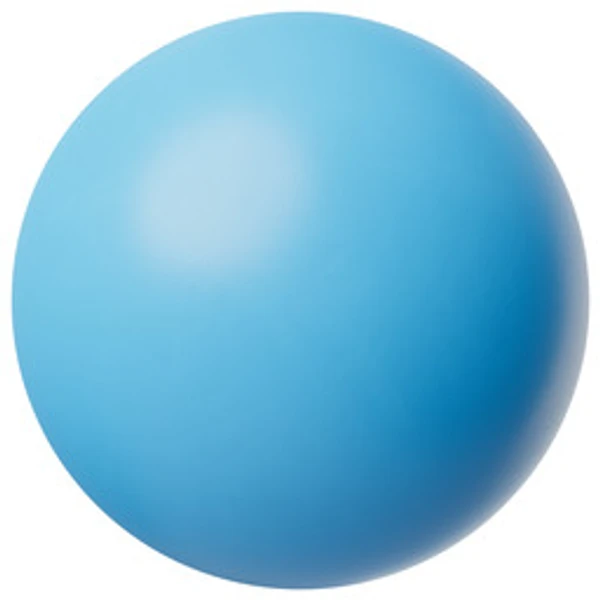 Plastic 015A