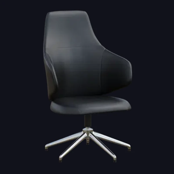 Chair 21 - 3D Models - 3D model - from Share Textures