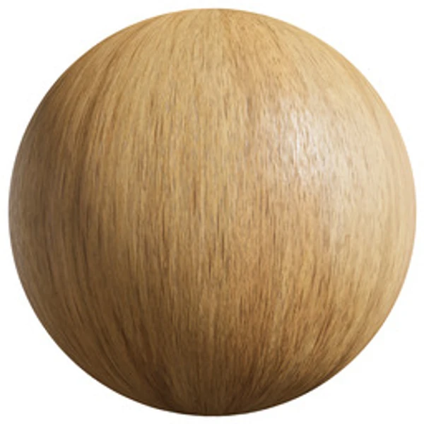Wood 003 - PBR texture - from ambientCG