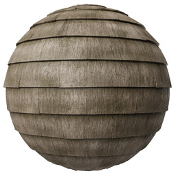 WoodSiding 011