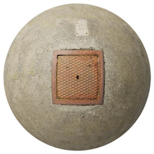 Concrete 047B - PBR texture - from ambientCG