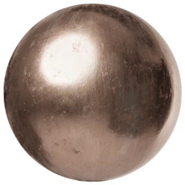 Metal 057C - PBR texture - from ambientCG
