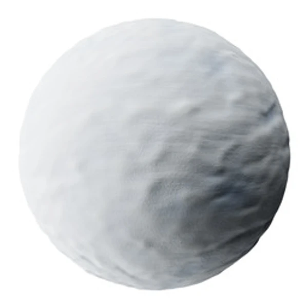 Snow 002