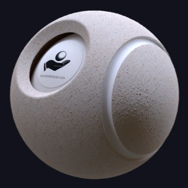 Plaster 2