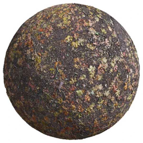 Ground 040 - PBR texture - from ambientCG