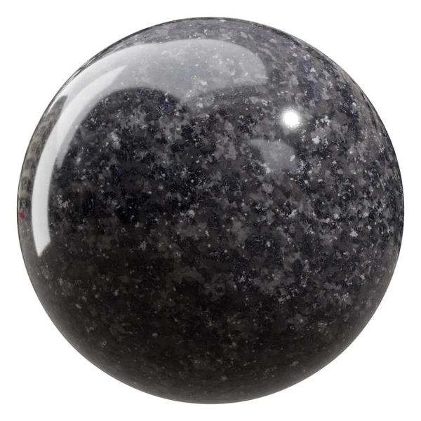 Granite 08 small
