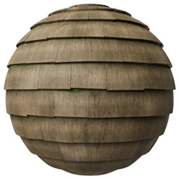 WoodSiding 013
