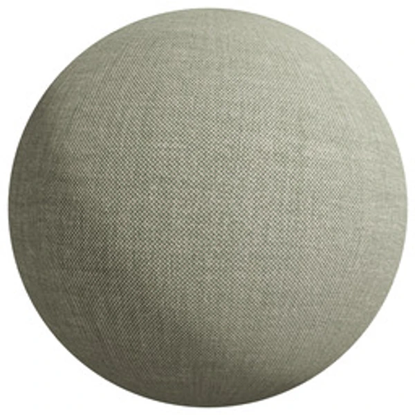 Fabric 066 - PBR texture - from ambientCG
