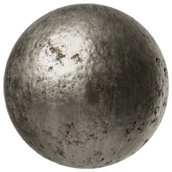 Metal 059C - PBR texture - from ambientCG