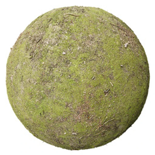 Ground 037 - PBR texture - from ambientCG