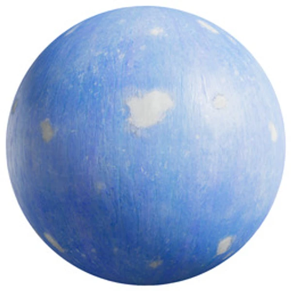 PaintedPlaster 002