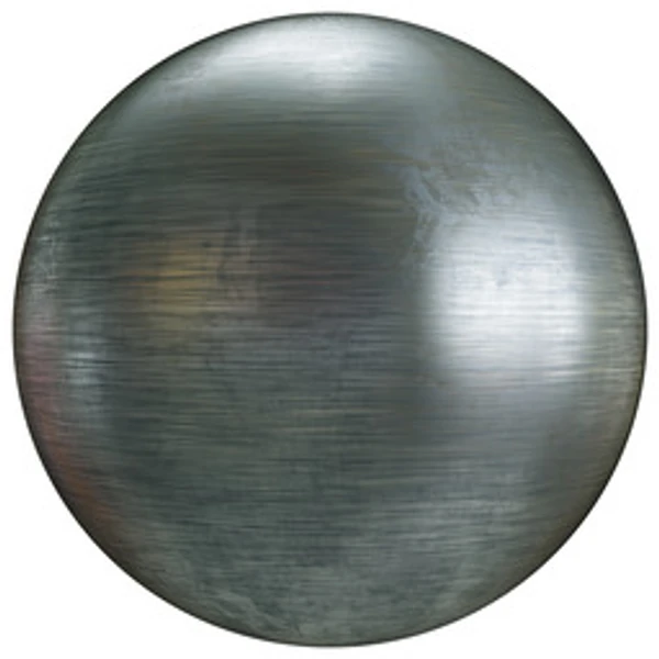 Metal 010 - PBR texture - from ambientCG