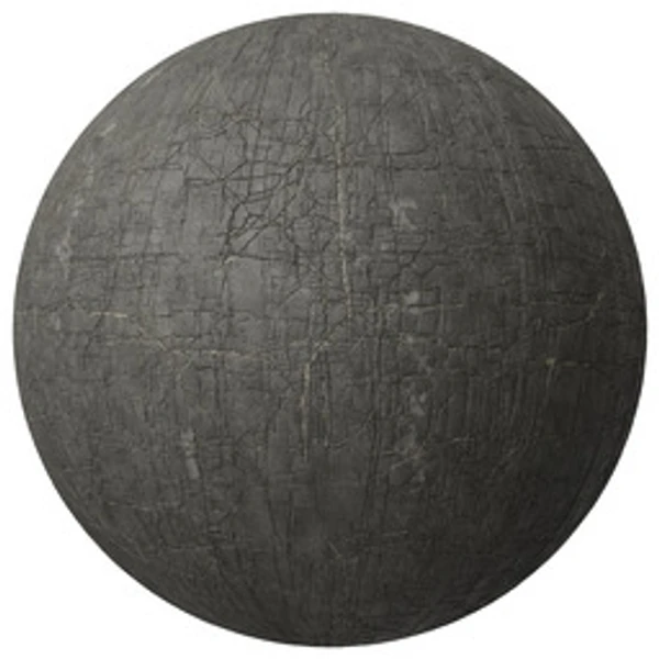 Road 012C - PBR texture - from ambientCG